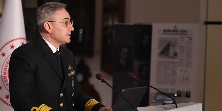 CHP lideri Özel’e tazminat davası
