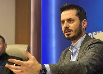 Adnan Kurtuluş’tan BAREM Tepkisi