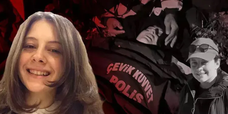 Ece Gürel’in ölüm nedeni belli oldu!