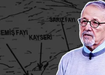 “Daha neyi bekliyoruz?”