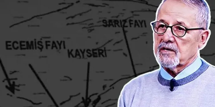 “Daha neyi bekliyoruz?”