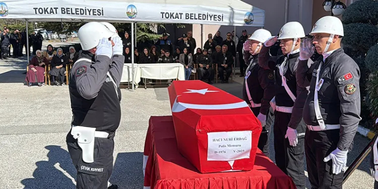 Uyuşturucu tacirlerinin yeni yöntemi: Kripto para ile satıp kargo ile teslim ediyorlarmış