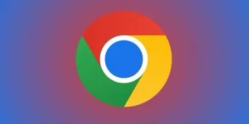 ABD Adalet Bakanlığı, Google’ın Chrome Tarayıcısını Satmasını Talep Ediyor