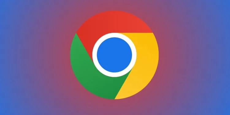 ABD Adalet Bakanlığı, Google’ın Chrome Tarayıcısını Satmasını Talep Ediyor
