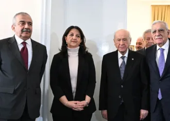 Prof. Dr. Şevket Özkaya: Ani Genç Ölümünün Sebebi Kovid-19’un Damar Hasarı