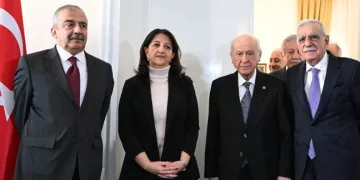 Prof. Dr. Şevket Özkaya: Ani Genç Ölümünün Sebebi Kovid-19’un Damar Hasarı