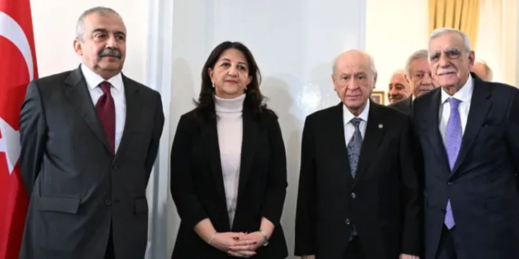Prof. Dr. Şevket Özkaya: Ani Genç Ölümünün Sebebi Kovid-19’un Damar Hasarı
