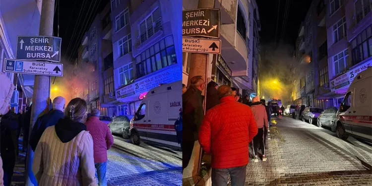 Kadınlarımız hayata güç katıyor