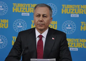 Bakanlıktan acil sokak hayvanları talimatı