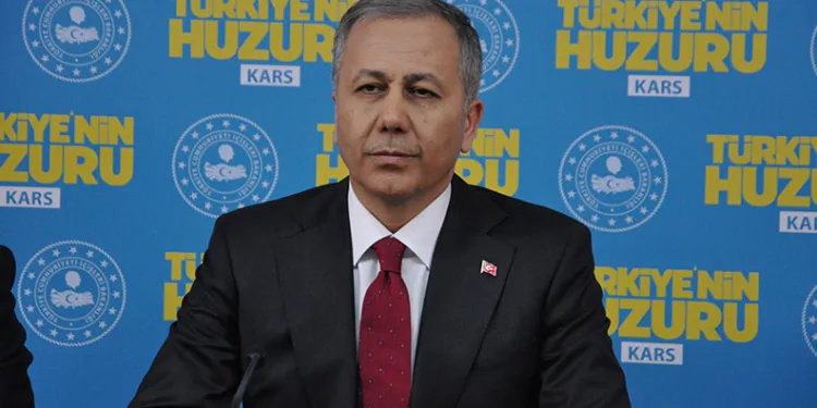 Bakanlıktan acil sokak hayvanları talimatı