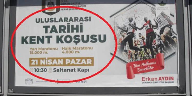 20 yıllık uluslararası kazanımı 1 kalemde sildiler