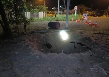 Tayland’da bombalı saldırı: 5 ölü