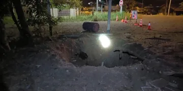 Tayland’da bombalı saldırı: 5 ölü