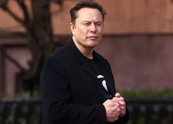 Elon Musk’tan Polonya’ya sert çıkış