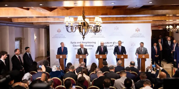 “Gazze, Filistin toprağıdır ve öyle kalacaktır”