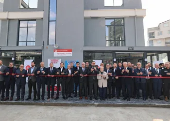 Ramazanda engelli ve kadın çalışanlara kolaylık çağrısı