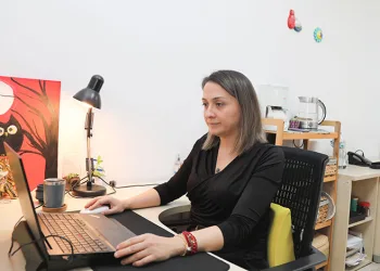 BTÜ’de sahte bellek oluşumunun etkileri incelenecek