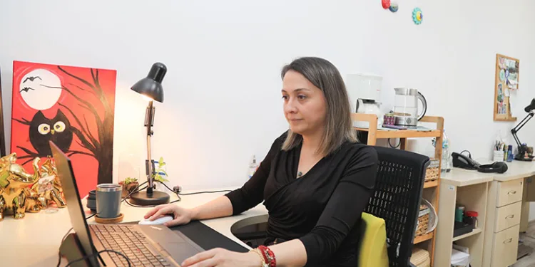 BTÜ’de sahte bellek oluşumunun etkileri incelenecek