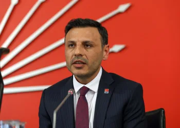 Özgür Çelik savcılığa ifade verdi