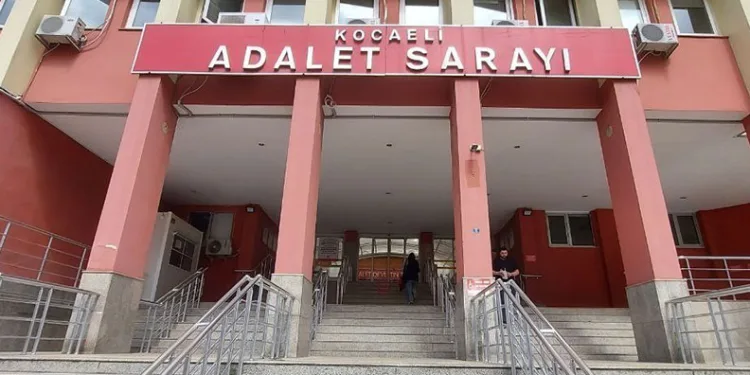 Öğrencisini istismar eden öğretmene 36 yıl hapis