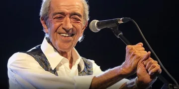 Edip Akbayram hayatını kaybetti