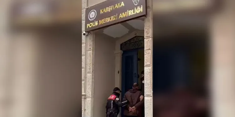 Diyarbakır’da 180 kilo esrar ele geçirildi