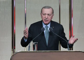 Mutabakat eksiksiz uygulanırsa kazanan Suriye olacak