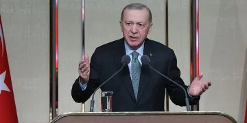 Mutabakat eksiksiz uygulanırsa kazanan Suriye olacak
