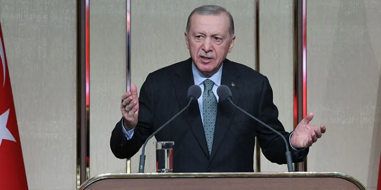Mutabakat eksiksiz uygulanırsa kazanan Suriye olacak