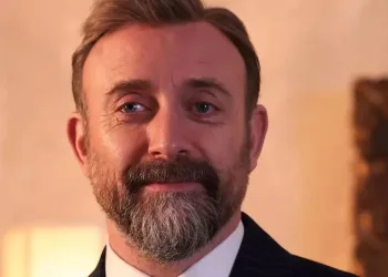 Ergenç’e 4 yıl hapis talebi