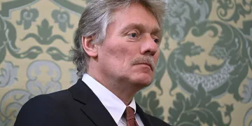 “Putin, Kursk’taki operasyonun son aşamaya girdiği yönünde bilgilendirildi”