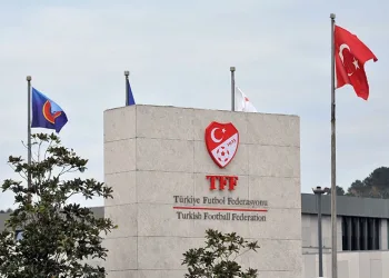PFDK’dan Bursaspor’a para ve men cezası
