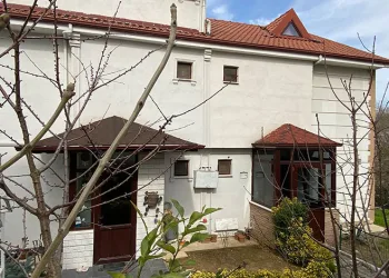 “Hacı Baba” tuzağıyla servet toplayıp suçu cinlere attılar