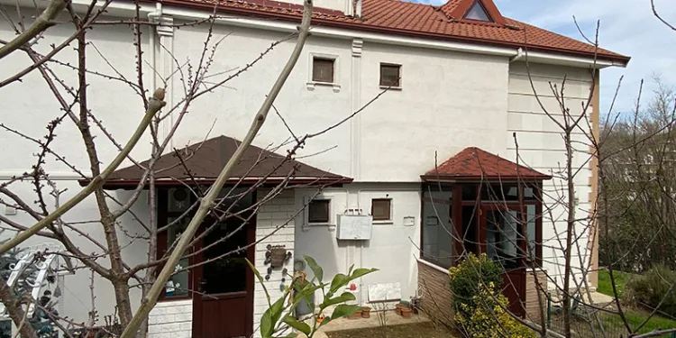 “Hacı Baba” tuzağıyla servet toplayıp suçu cinlere attılar