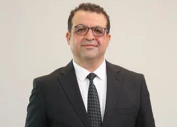 Uludağ Elektrik kadınların gücüyle sektörün geleceğini aydınlatıyor