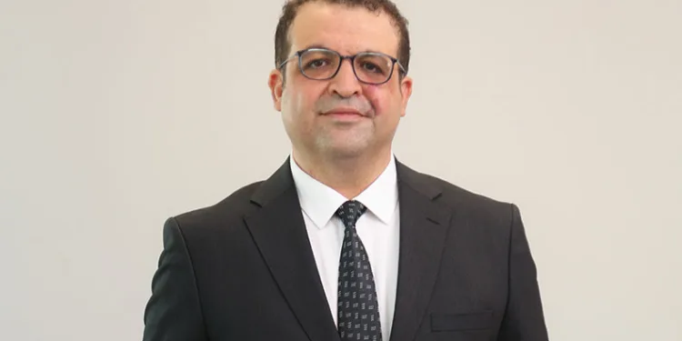 Uludağ Elektrik kadınların gücüyle sektörün geleceğini aydınlatıyor