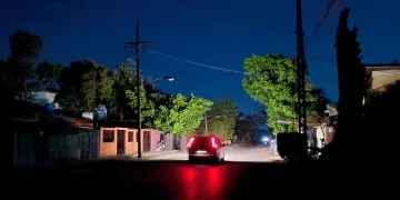 Küba’da elektrik şebekesi çöktü, milyonlarca kişi elektriksiz kaldı
