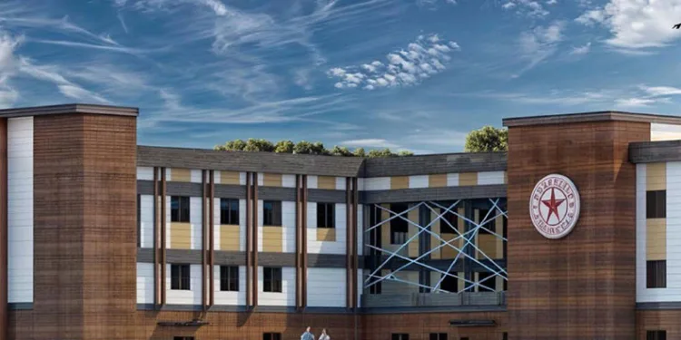 Gemlik’e 108 milyonluk sağlık yatırımı