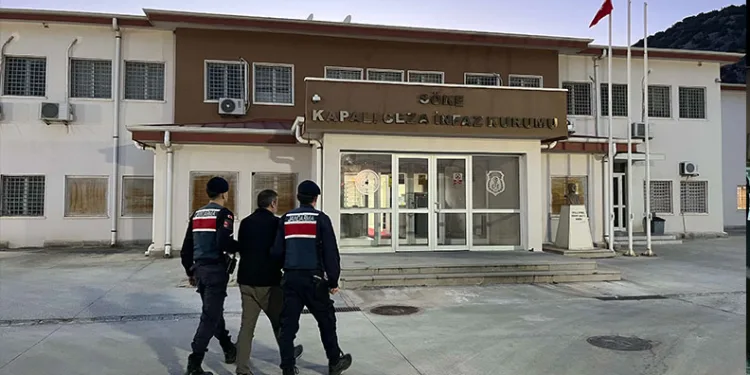 Bilecik İl Emniyet Müdürlüğü’nden emektar polis memuruna vefa