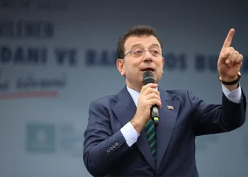 İmamoğlu’na diploma soruşturması: Üniversite kurucusu ifade verdi