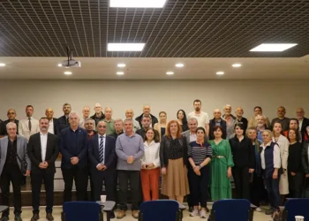Doğruları Söylemekten Asla Vazgeçmeyeceğiz
