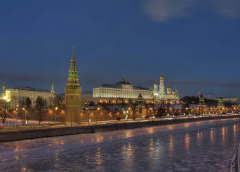 “Kremlin’den Ukrayna Zirvesi açıklaması”
