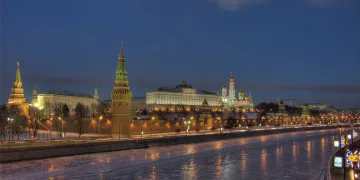 “Kremlin’den Ukrayna Zirvesi açıklaması”