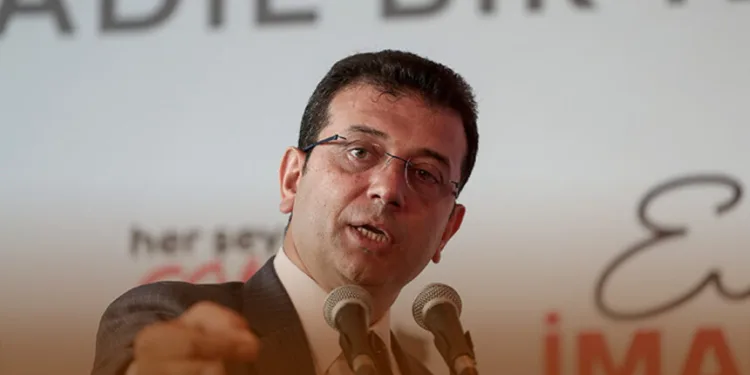 Kayyum