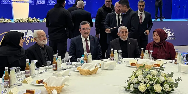 “Gelecek nesillere terörün olmadığı bir ülke ve bölge miras bırakmak istiyoruz”