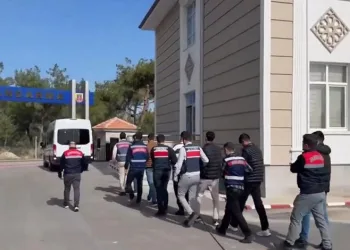 “Evde Sabun Paketleme” ilanıyla dolandırıcılık