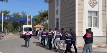 “Evde Sabun Paketleme” ilanıyla dolandırıcılık