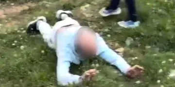İzmir’de şafak operasyonu: 176 gözaltı