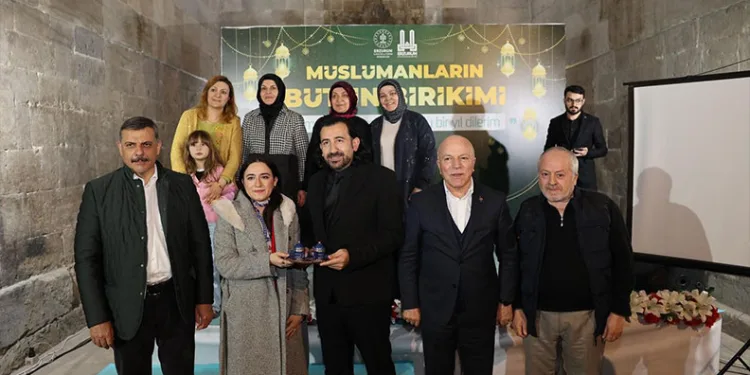 Muğla Büyükşehir’den Çanakkale Zaferi’nin 110. yılı etkinliği