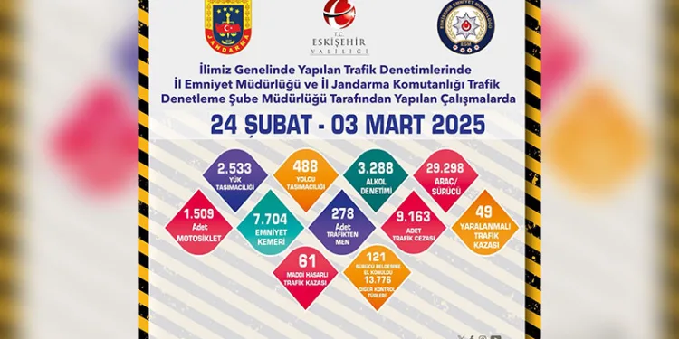 Gelibolu’daki otobüs kazasında yaralı sayısı 40’a yükseldi